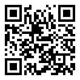 https://362guide.com/202505/148345.html