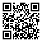 https://362guide.com/202505/148350.html