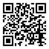 https://362guide.com/202505/148352.html