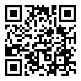 https://362guide.com/202505/148354.html