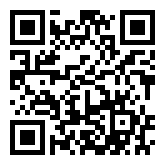 https://362guide.com/202505/148355.html