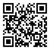 https://362guide.com/202505/148356.html