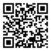 https://362guide.com/202505/148363.html