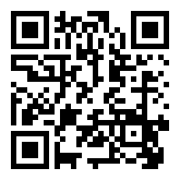 https://362guide.com/202505/148364.html