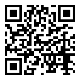 https://362guide.com/202505/148365.html