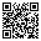 https://362guide.com/202505/148366.html