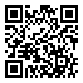https://362guide.com/202505/148370.html