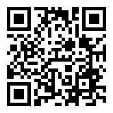 https://362guide.com/202505/148371.html