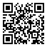 https://362guide.com/202505/148372.html