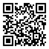 https://362guide.com/202505/148374.html