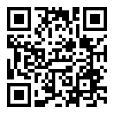 https://362guide.com/202505/148379.html