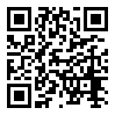 https://362guide.com/202505/148380.html