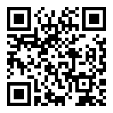 https://362guide.com/202505/148388.html