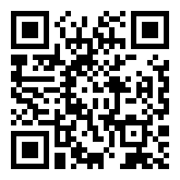 https://362guide.com/202505/148389.html