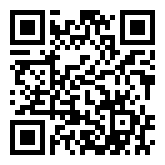 https://362guide.com/202505/148391.html