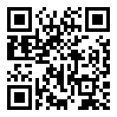 https://362guide.com/202505/148394.html