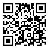 https://362guide.com/202505/148396.html