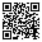 https://362guide.com/202505/148401.html
