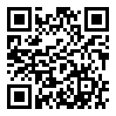 https://362guide.com/202505/148403.html