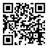 https://362guide.com/202505/148405.html