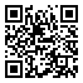 https://362guide.com/202505/148417.html