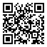 https://362guide.com/202505/148424.html