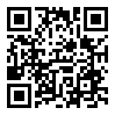 https://362guide.com/202505/148433.html