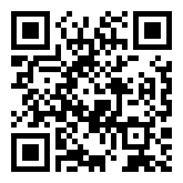 https://362guide.com/202505/148435.html