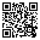 https://362guide.com/202505/148438.html