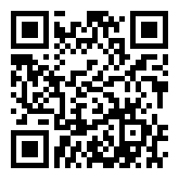 https://362guide.com/202505/148439.html