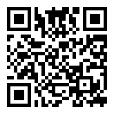 https://362guide.com/202505/148453.html