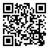 https://362guide.com/202505/148456.html