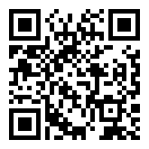 https://362guide.com/202505/148464.html