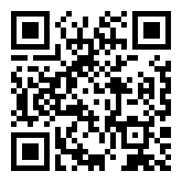 https://362guide.com/202505/148465.html