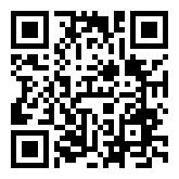 https://362guide.com/202505/148471.html