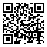 https://362guide.com/202505/148473.html