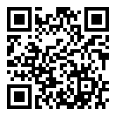 https://362guide.com/202505/148474.html