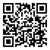 https://362guide.com/202505/148475.html