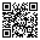 https://362guide.com/202505/148476.html