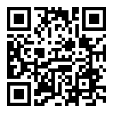 https://362guide.com/202505/148477.html
