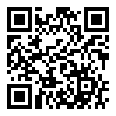 https://362guide.com/202505/148478.html