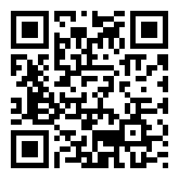 https://362guide.com/202505/148479.html