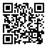 https://362guide.com/202505/148480.html