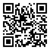 https://362guide.com/202505/148489.html