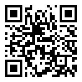 https://362guide.com/202505/148493.html