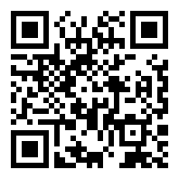 https://362guide.com/202505/148498.html