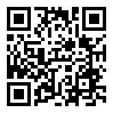 https://362guide.com/202505/148499.html