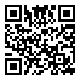 https://362guide.com/202505/148505.html