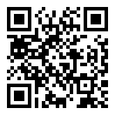 https://362guide.com/202505/148506.html