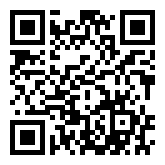 https://362guide.com/202505/148511.html
